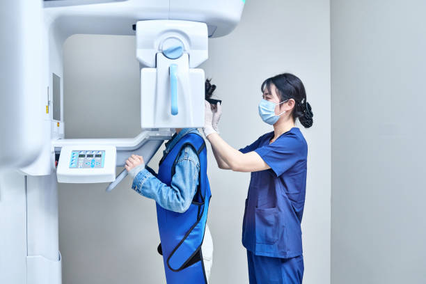 Best Emergency X-Rays and Diagnostics in Leisure Village East, NJ